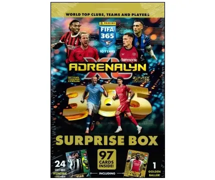 Klicka för större bild