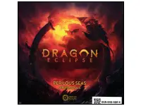 Dragon Eclipse: Stretch Goals (Exp.)