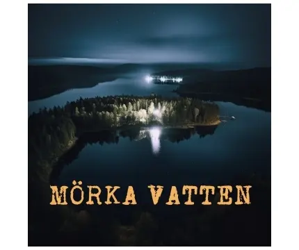 Klicka för större bild