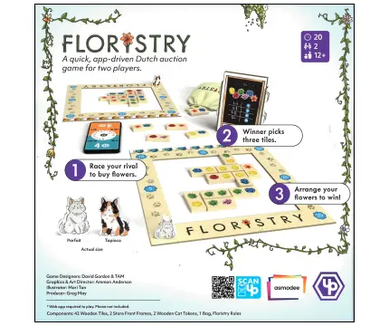 Klicka för större bild