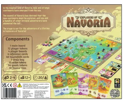 Klicka för större bild