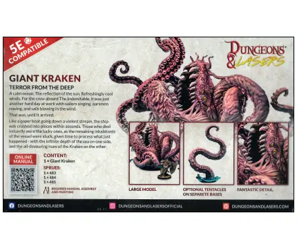 Klicka för större bild