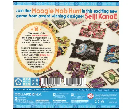 Klicka för större bild