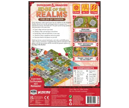 Klicka för större bild