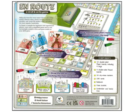 Klicka för större bild