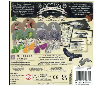 Klicka för större bild