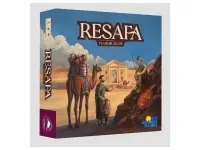 Resafa