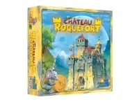 Chateau Roquefort