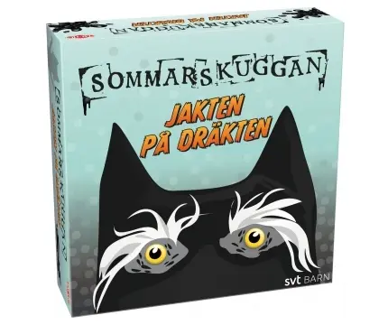 Klicka för större bild