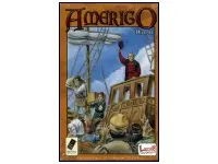 Amerigo (daVinci)