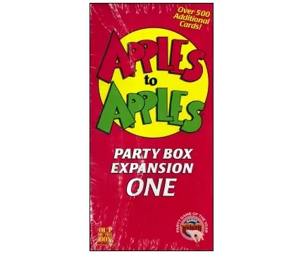 Klicka för större bild