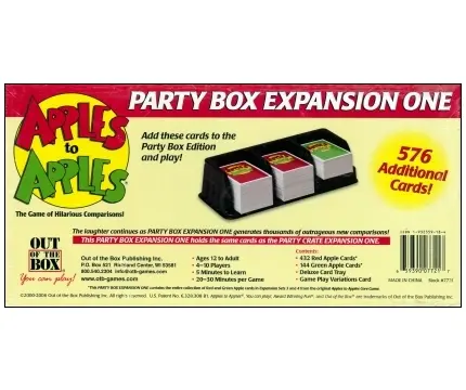 Klicka för större bild