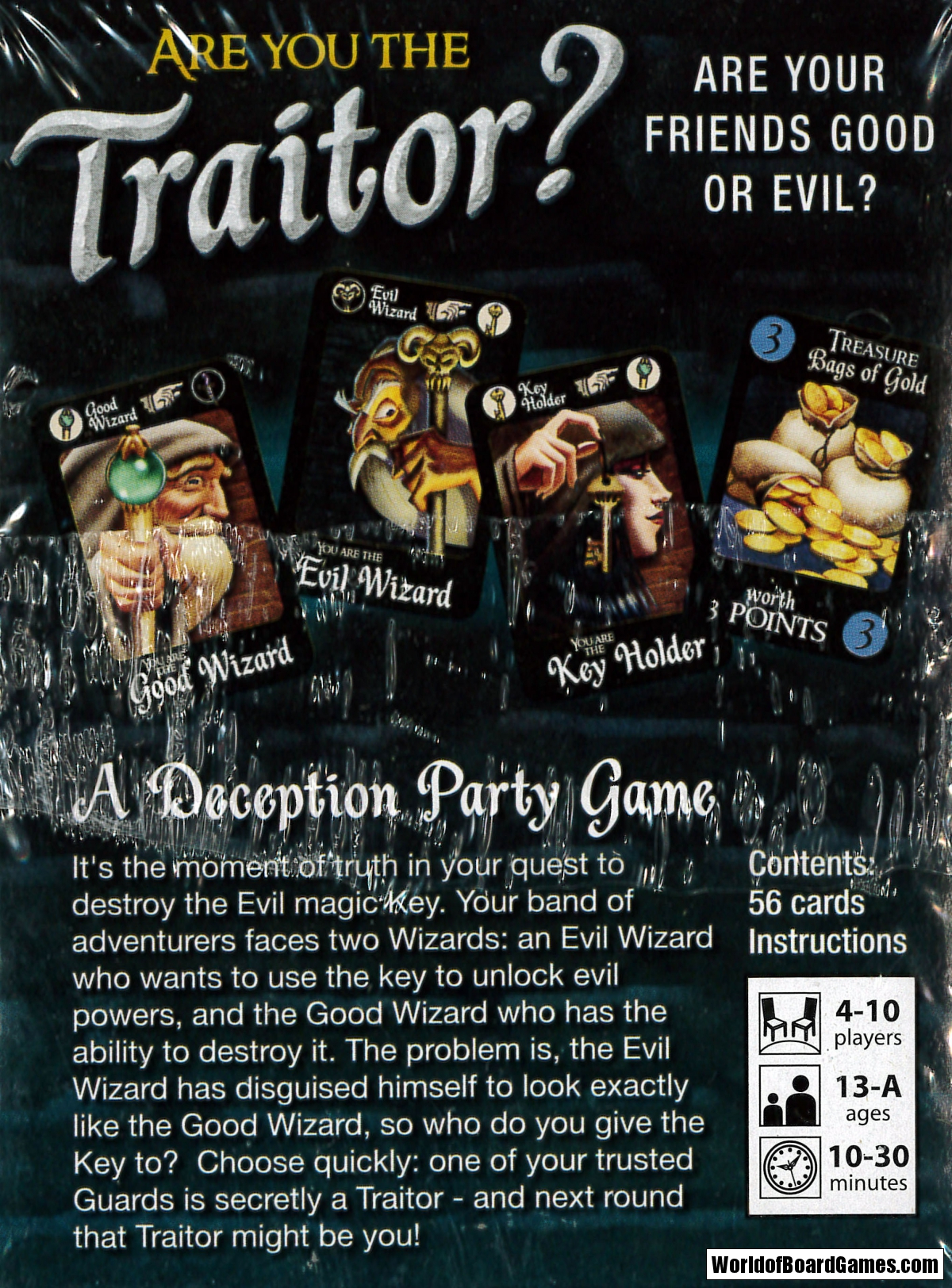 download the only traitor download the only traitor