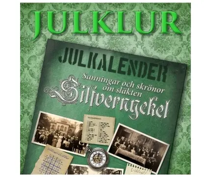 Klicka för större bild
