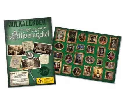 Klicka för större bild