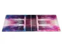 Compile: Playmat