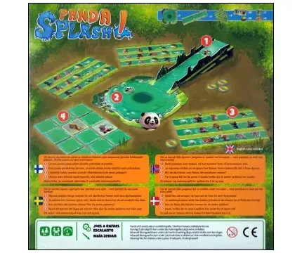 Klicka för större bild
