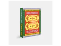 Vicious Gardens: Noxious Weeds & Cruel Summers (Exp.)
