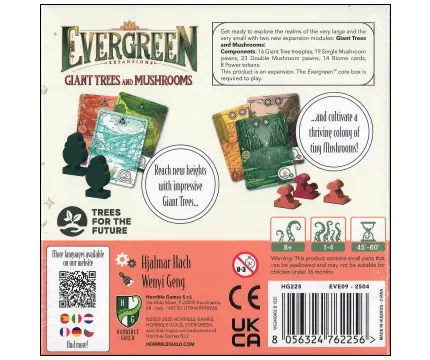 Klicka för större bild