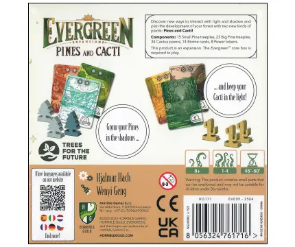 Klicka för större bild