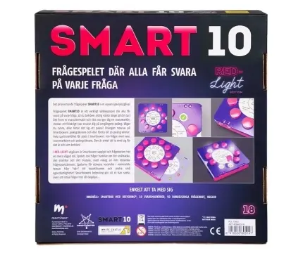 Klicka för större bild