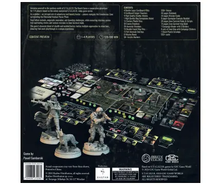 Klicka för större bild