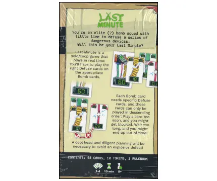 Klicka för större bild