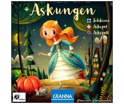 Klicka för större bild