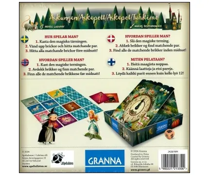 Klicka för större bild