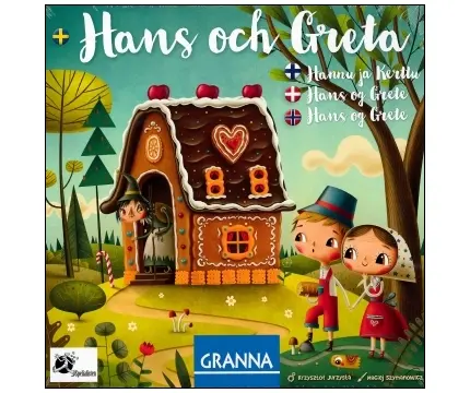 Klicka för större bild