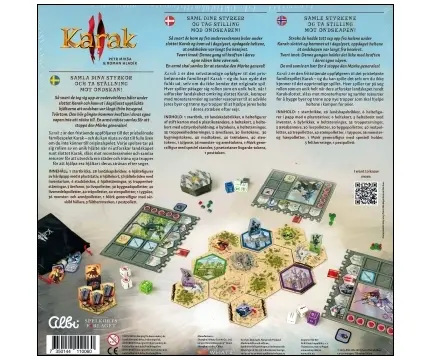 Klicka för större bild