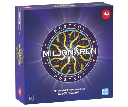 Klicka för större bild