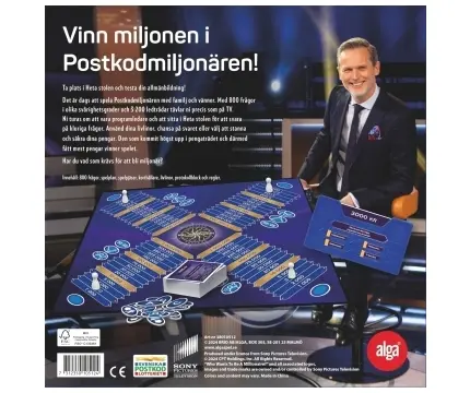Klicka för större bild