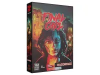Final Girl: Hell to Pay (Exp.)