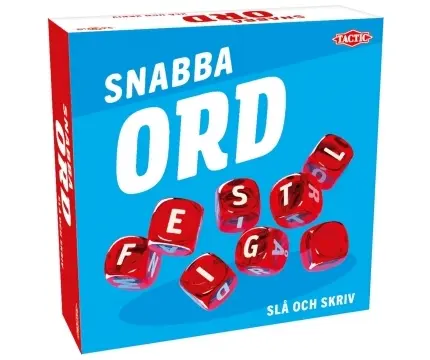 Klicka för större bild