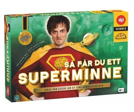 Klicka för större bild