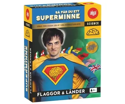 Klicka för större bild