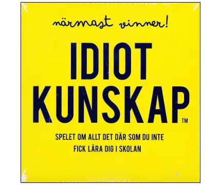 Klicka för större bild