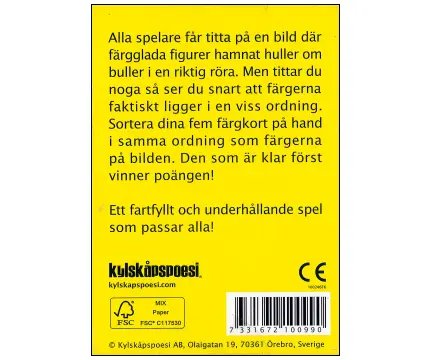 Klicka för större bild