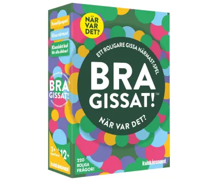 Klicka för större bild