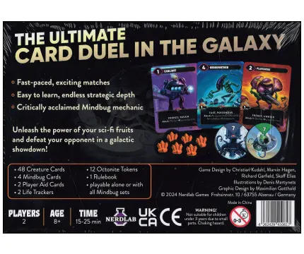 Klicka för större bild