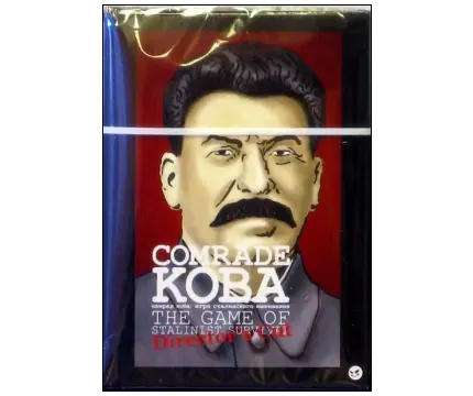 Klicka för större bild