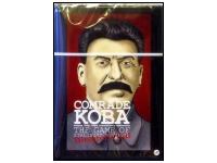 Comrade Koba