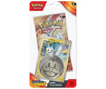 Klicka för större bild