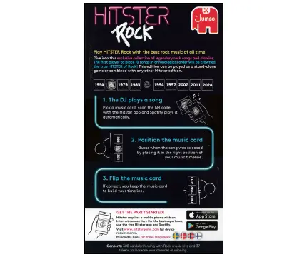 Klicka för större bild