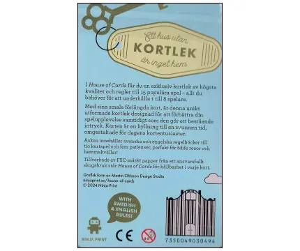 Klicka för större bild