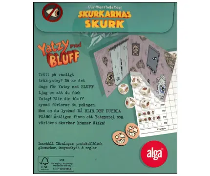 Klicka för större bild