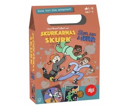 Klicka för större bild