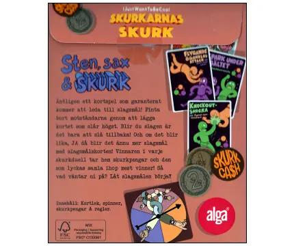 Klicka för större bild