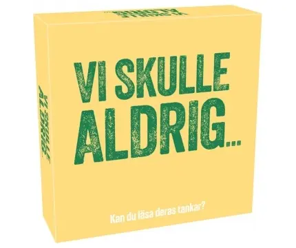 Klicka för större bild